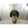 Image 4 : CORONA EXTRA INFLATABLE BEER BOTTLE W/ HAT