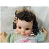 Image 2 : VINTAGE UNEEDA DOLL