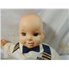 Image 2 : VINTAGE UNEEDA DOLL SKIPPER DOLL