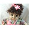 Image 2 : VINTAGE LOVING LEGACY DOLL