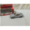 Image 1 : REVELL PORSCHE 959 DIE CAST MODEL