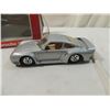 Image 2 : REVELL PORSCHE 959 DIE CAST MODEL