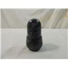 Image 1 : SMALL MARBLE COVERD CUP VASE