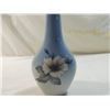 Image 2 : DENMARK HANDPAINTED VASE