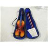 Image 2 : AMERICAN GIRL VIOLIN & ACCESSORIES