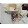 Image 2 : LOT 4 AMERICAN GIRL ACCESORIES STORY SETS