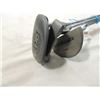 Image 2 : LOT 3 GOLF CLUBS