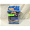 Image 1 : HOT WHEELS 93 CAMARO FINAL RUN