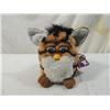 Image 2 : VINTAGE FURBY TOY