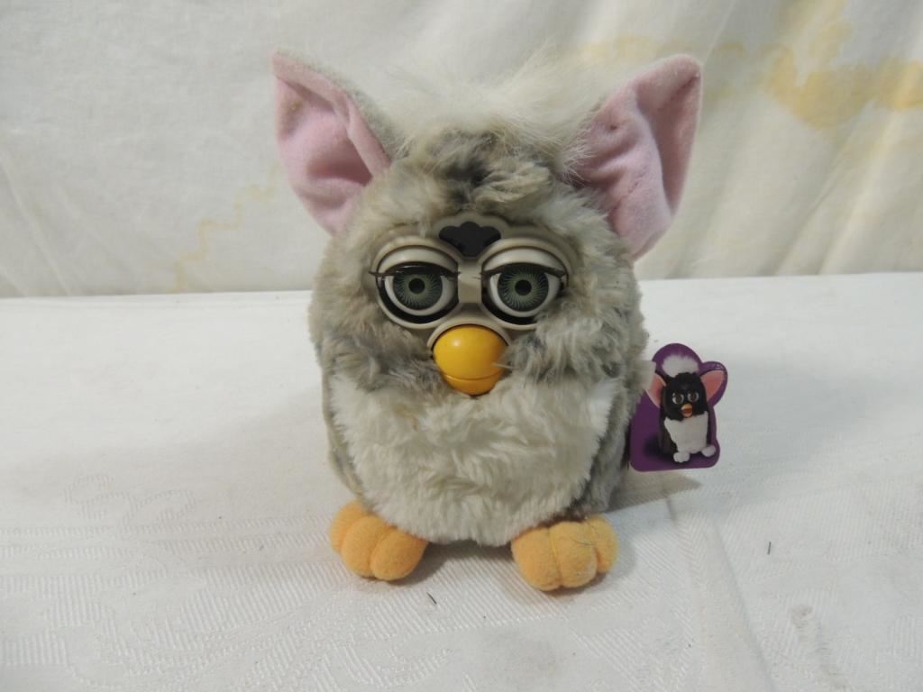 cheap furby for sale