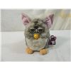 Image 1 : VINTAGE FURBY TOY