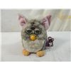 Image 2 : VINTAGE FURBY TOY