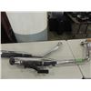 Image 2 : MOTORCYCLE 2PC EXHAUST MUFFLER