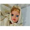 Image 2 : VINTAGE VINYL DOLL