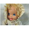 Image 2 : 1992 MATTEL CUTE BABY DOLL