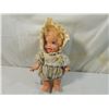 Image 3 : 1992 MATTEL CUTE BABY DOLL