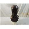 Image 1 : 1958 SIGMUND FREUD BUST