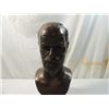 Image 2 : 1958 SIGMUND FREUD BUST