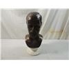 Image 3 : 1958 SIGMUND FREUD BUST