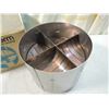 Image 2 : MERI-THERM THERMALLY ACTUATED VENT DAMPER