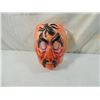 Image 2 : VINTAGE HALLOWEEN MASK