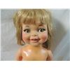 Image 2 : 1966 IDEAL GIGGLES DOLL