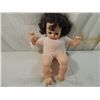 Image 1 : ALEXANDER DOLL COMPANY DOLL