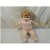 Image 1 : ALEXANDER DOLL COMPANY DOLL