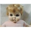 Image 2 : ALEXANDER DOLL COMPANY DOLL