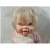 Image 2 : 1977 BABY DON'T LET GO DOLL