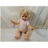 Image 1 : 1987 BABY HEATHER DOLL