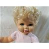 Image 2 : 1987 BABY HEATHER DOLL