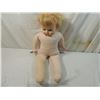 Image 1 : ALEXANDER DOLL COMPANY DOLL