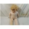 Image 3 : ALEXANDER DOLL COMPANY DOLL