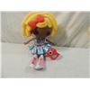 Image 1 : LALALOOPSY DOT STARLIGHT DOLL