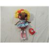 Image 2 : LALALOOPSY DOT STARLIGHT DOLL