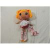 Image 2 : LALALOOPSY SPOT SPLATTER SPLASH DOLL