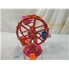 Image 1 : LALALOOPSY MINI TEACUP FARRIS WHEEL