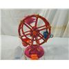 Image 2 : LALALOOPSY MINI TEACUP FARRIS WHEEL