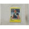 Image 1 : 1990 STAR CO JOSE CANSECO CARD SET