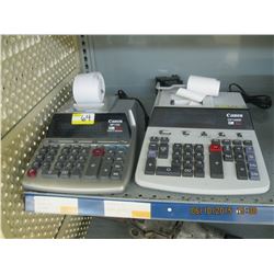 2PC CALCULATOR