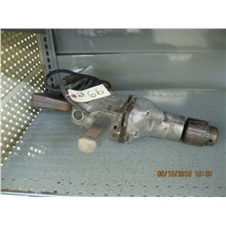 HD ELECTRIC DRILL
