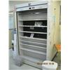 Image 1 : CIGARETTE SECURITY CABINET
