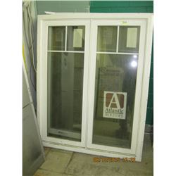 2 WINDOWS