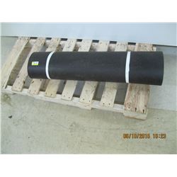 KAWASAKI ENTRY FLOOR MAT