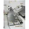 Image 1 : SHILLINGTON TG300 MEAT SLICER