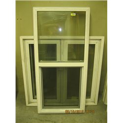 2 WINDOWS, VARIOUS