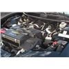 Image 2 : 1999 Pontiac Trans Am WS6