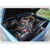 Image 2 : 1967 CHEVROLET C 10 FRESH FRAME OFF RESTORATION