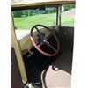 Image 2 : 1928 FORD MODEL A - RUMBLE SEAT